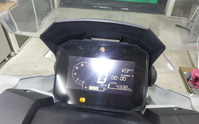 HONDA ADV160 KF54