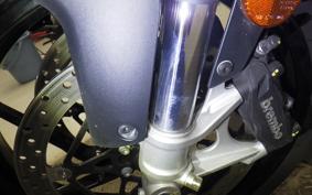 APRILIA トゥオノ660 FACTORY 2023