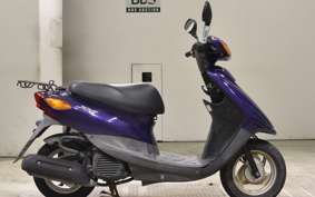 YAMAHA JOG Gen.5 SA36J