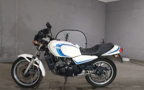 YAMAHA RZ 250 4L3