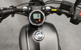 YAMAHA BOLTR VN04J