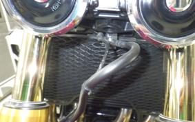 HONDA CB1300SF SUPER FOUR SP 2022 SC54