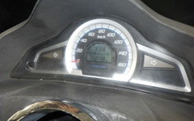 HONDA PCX 125 1984 JF56