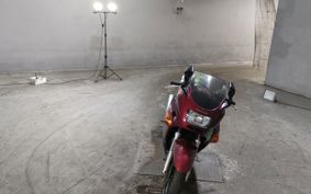 KAWASAKI ZZR250 EX250H