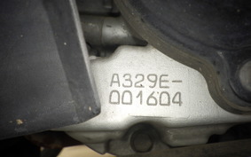 YAMAHA VINO 50 2003 SA54J