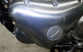 KAWASAKI ESTRELLA 1994 BJ250A
