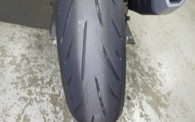 HONDA CBR250RR A MC51