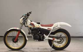YAMAHA TY250 53Y