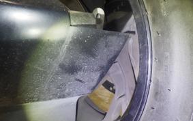 SUZUKI GEMMA 250 2012 CJ47A