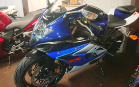 SUZUKI GSX-R1000 2005 B6121