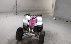 YAMAHA YF200S 3JM
