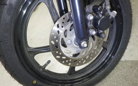 SUZUKI ADDRESS 110 2016 CE47A