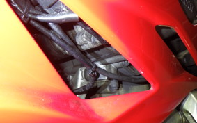DUCATI 1199 PANIGALE S 2016