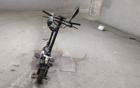 OTHER MINI BIKE ..