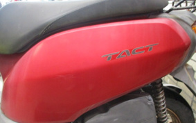 HONDA  TACT  BASIC  AF79