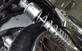HONDA GB250 CLUBMAN