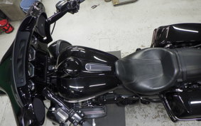 HARLEY FLHXS 1870 2019