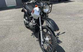SUZUKI DF200 SH42A