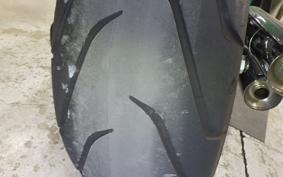 HARLEY FXBR1920 2023