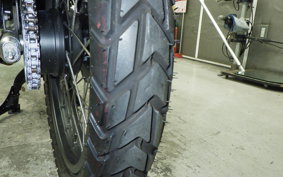 HONDA CT125-2 2023 JA65