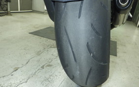 HONDA CB1000R GEN 2 2019 SC80