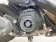 Фото Suzuki ADDRESS V50 Gen.2 2022 с японского аукциона