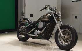 KAWASAKI VULCAN 400 CLASSIC 2000 VN400A