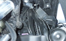 HONDA PCX 125 2024 JK05
