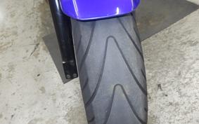 KAWASAKI ZRX1200 R 2004 ZRT20A