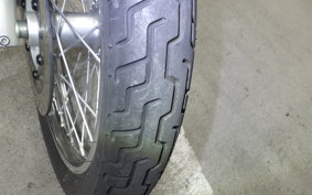 YAMAHA DRAGSTAR 250 VG02J
