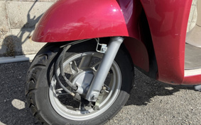 YAMAHA VINO SA37J