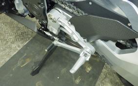 BIMOTA KB4 2024