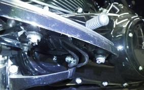 HARLEY FLTRK1870 2025