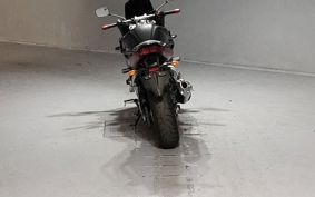 YAMAHA FZ1 FAZER 2018 RN21J