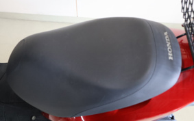 HONDA DIO AF62