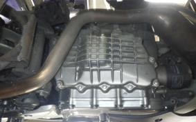 HONDA NC700X 2012 RC63