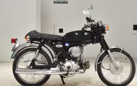 YAMAHA YB-1 Gen.2 UA05J