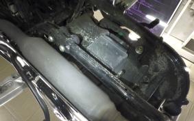 HONDA GB350 2023 NC59