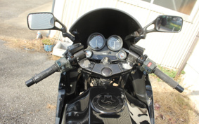 KAWASAKI GPZ900R NINJA 1990 ZX900A