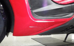 HONDA FAZE S MF11
