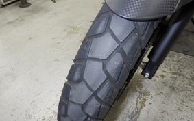 SUZUKI DL650 ( V-Strom 650 ) A 2015 VP56A