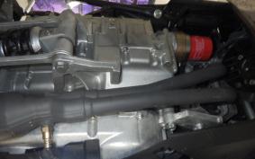 YAMAHA T-MAX 560 T 2020 SJ19J