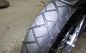 HONDA ADV150 KF38