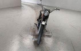 YAMAHA DT250 450