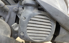 YAMAHA JOG Gen.5 SA36J