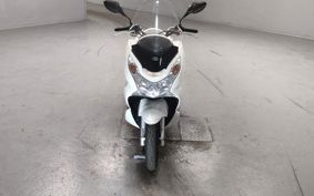 HONDA PCX125 JF28