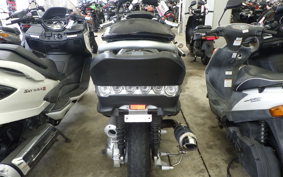 YAMAHA MAJESTY 250 C SG03J