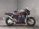 Фото Kawasaki ZRX1100 1998 с японского аукциона