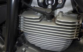 DUCATI SCRAMBLER FULL THROTTLE 2019