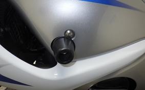 SUZUKI HAYABUSA Gen.2 2010